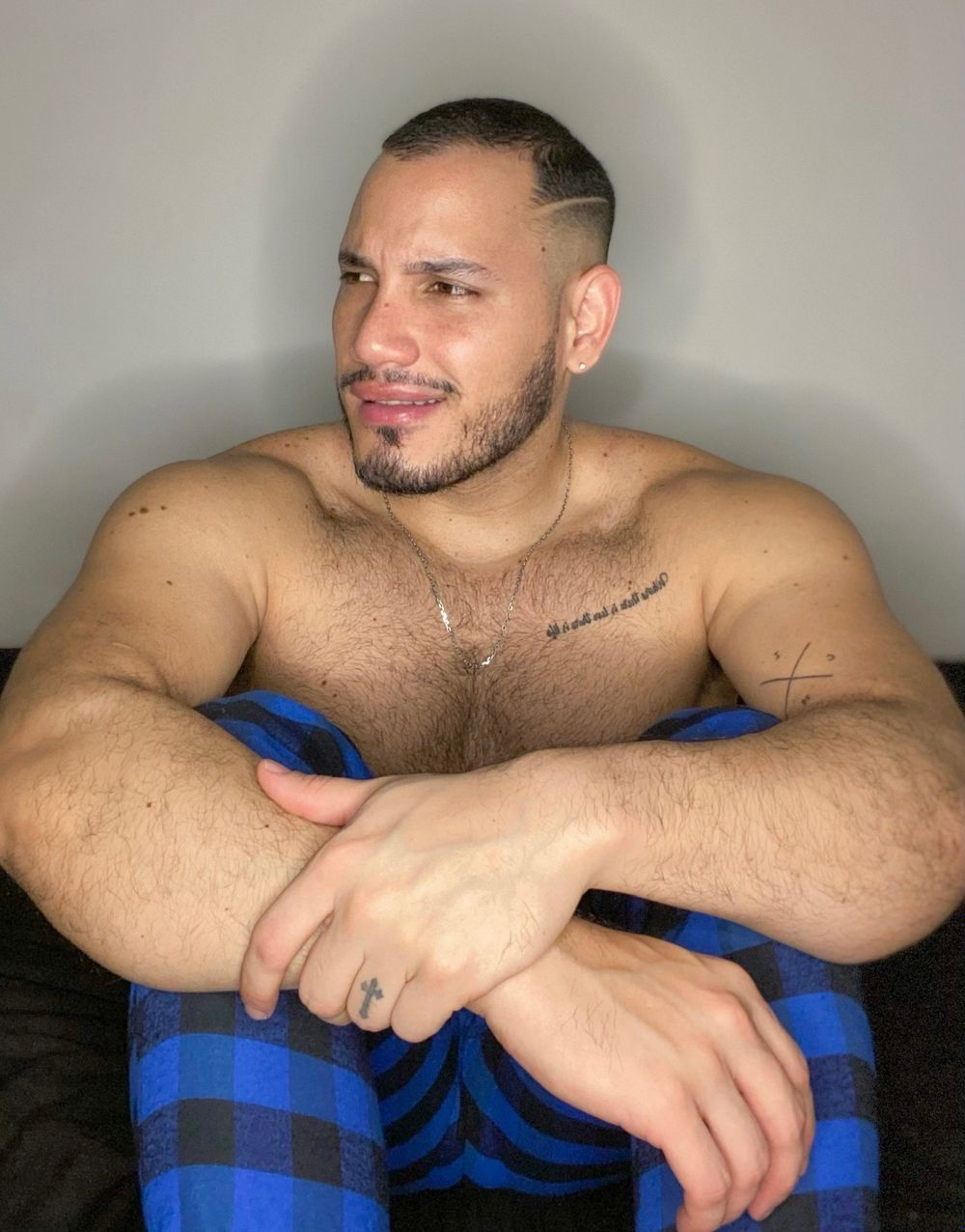 kevinlopezv OnlyFans profile picture
