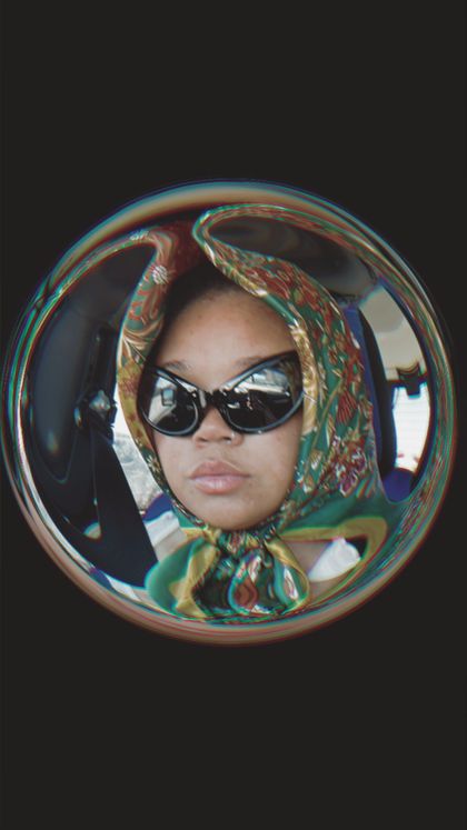 queenofthespades OnlyFans picture
