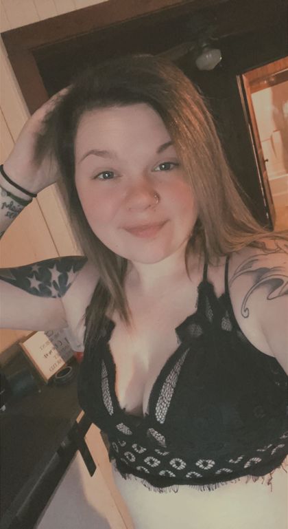 rachael_snow OnlyFans picture