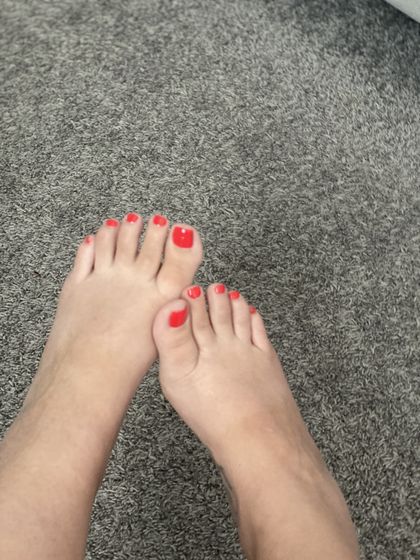 u70853835 OnlyFans picture