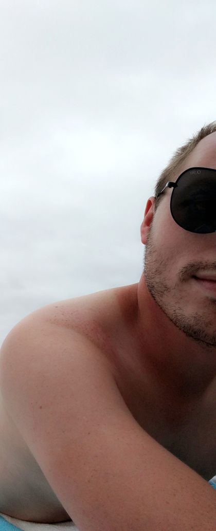itsbb OnlyFans picture
