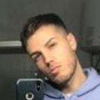 rodri056 OnlyFans profile picture