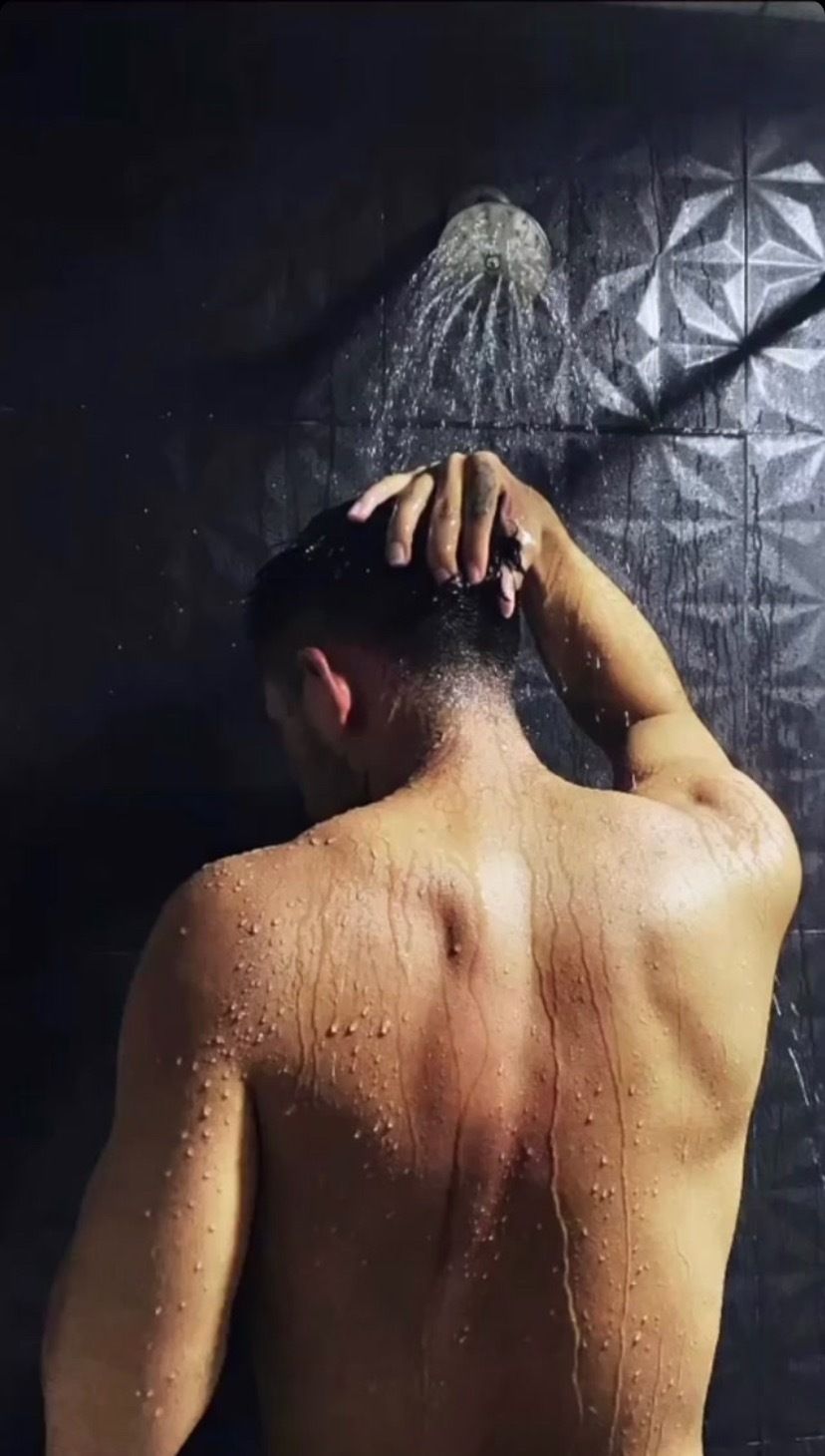 jairjimenez22 OnlyFans profile picture