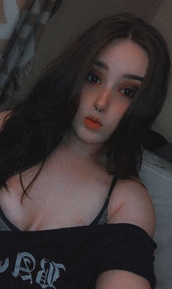 Hails