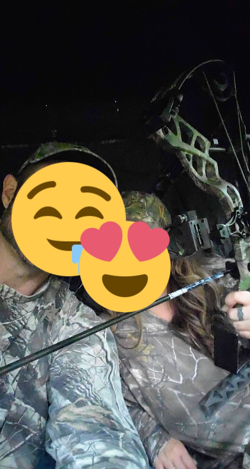ch-uck-a-duck OnlyFans profile picture