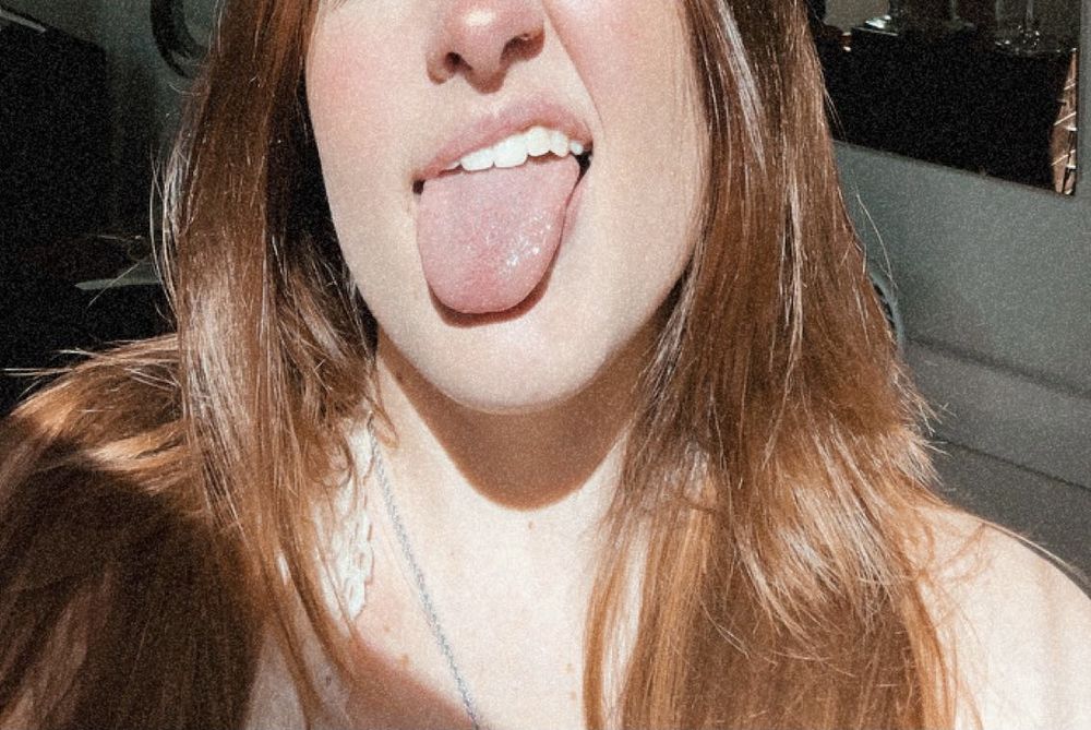 kylieaddyy OnlyFans profile picture