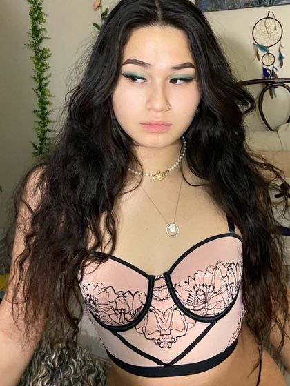 euphoriac OnlyFans picture