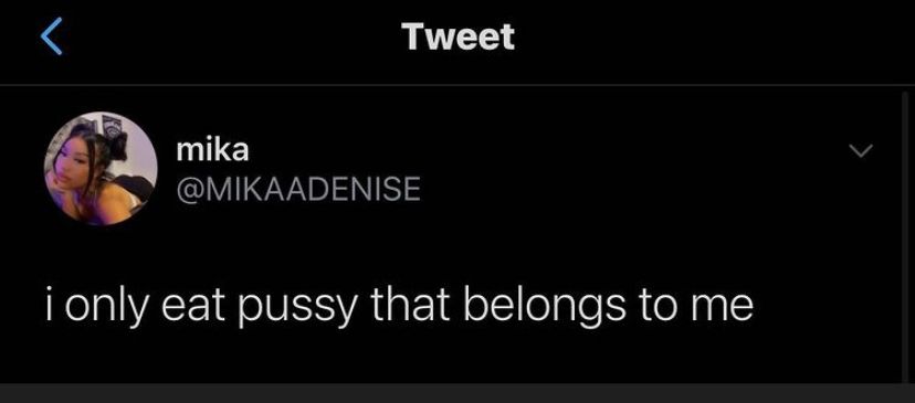 kayslaya OnlyFans profile picture