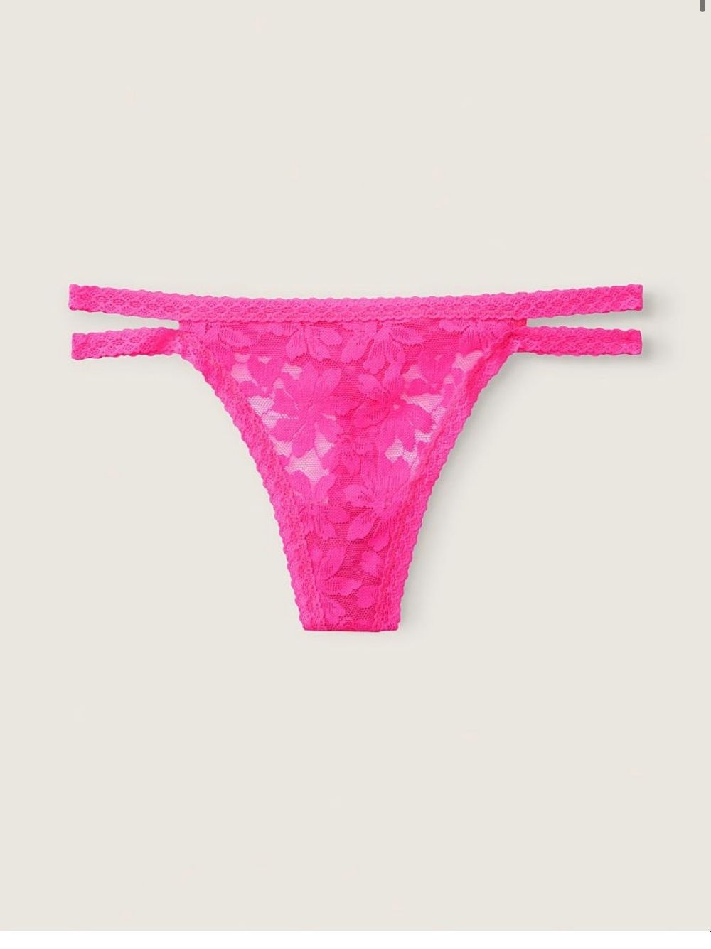 pinkprincess.0691 OnlyFans profile picture