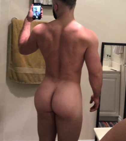 ericsson93 OnlyFans picture