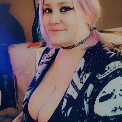 itsevamarie OnlyFans picture