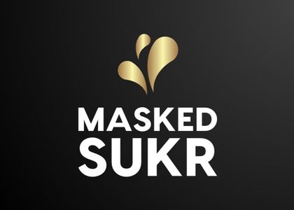 themaskedsukr OnlyFans picture