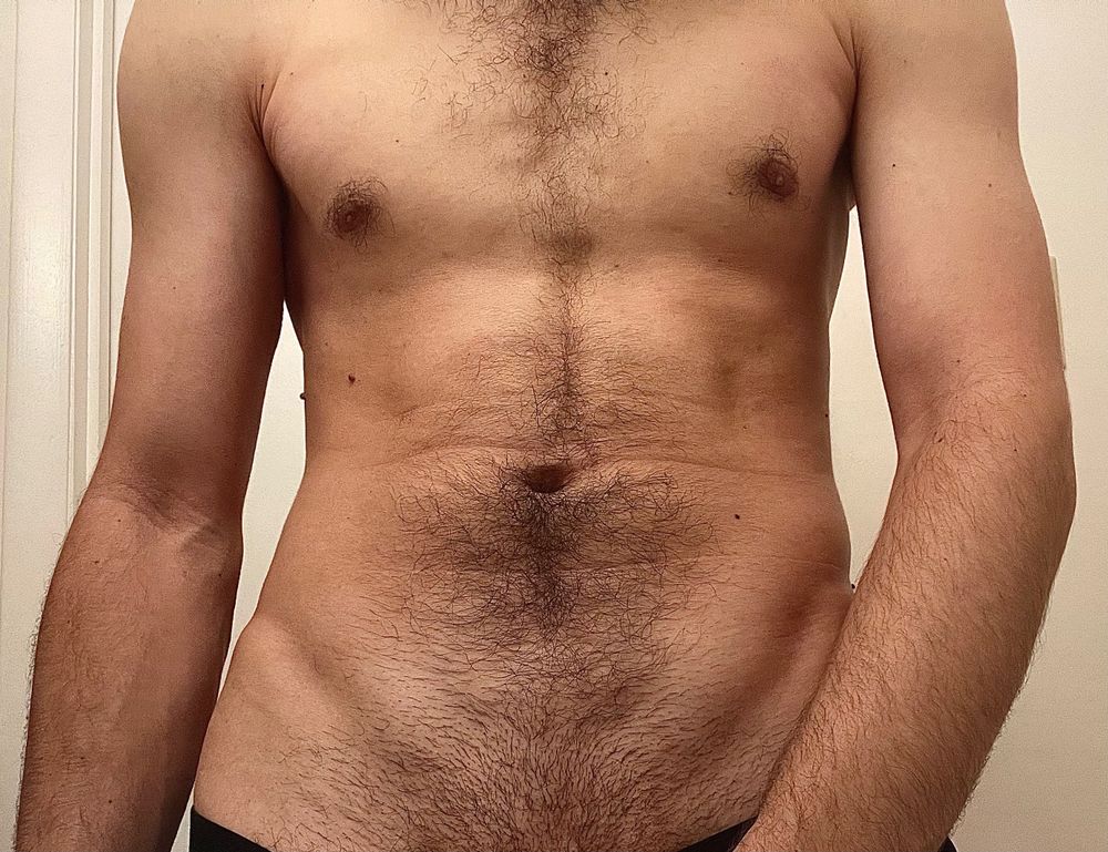 vampirictiger OnlyFans profile picture