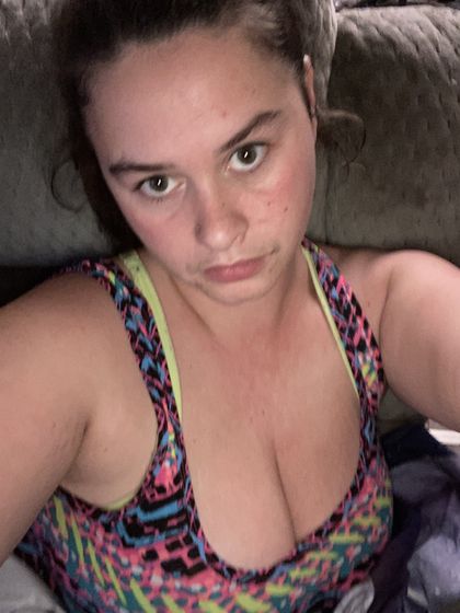 cassiebabii01 OnlyFans picture