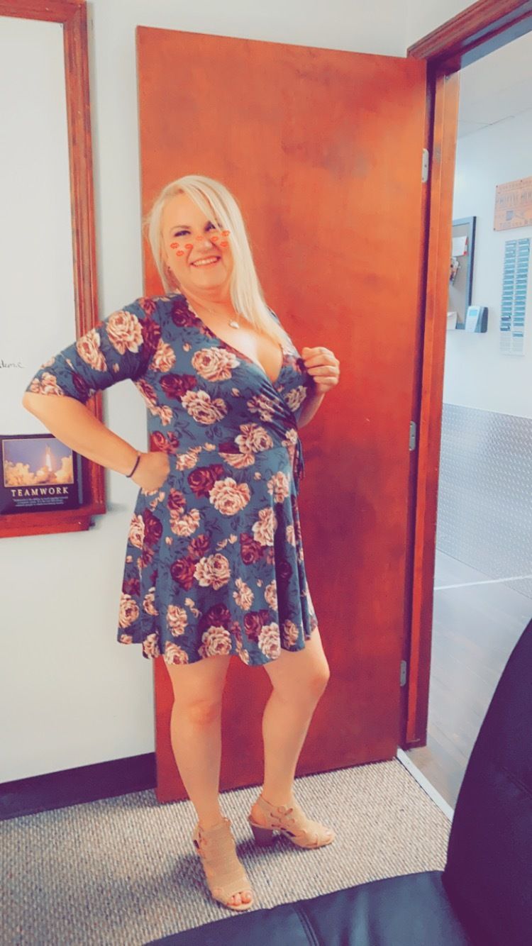 u35525428 OnlyFans profile picture
