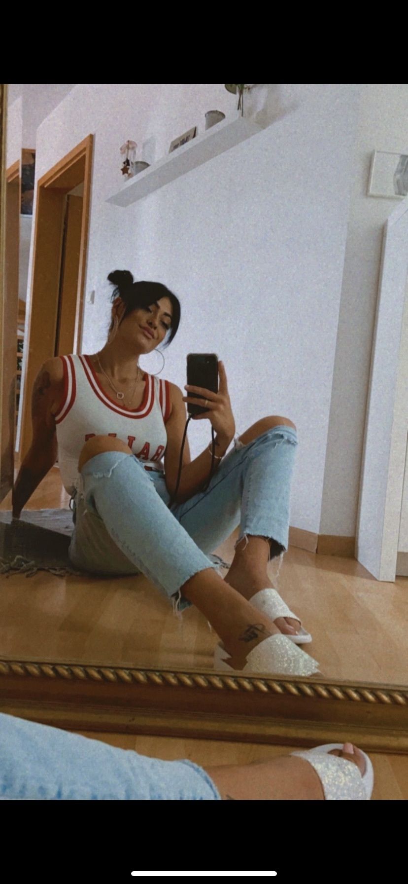 giuliaarianna OnlyFans profile picture