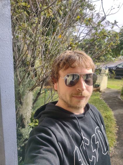 artilleryman OnlyFans picture