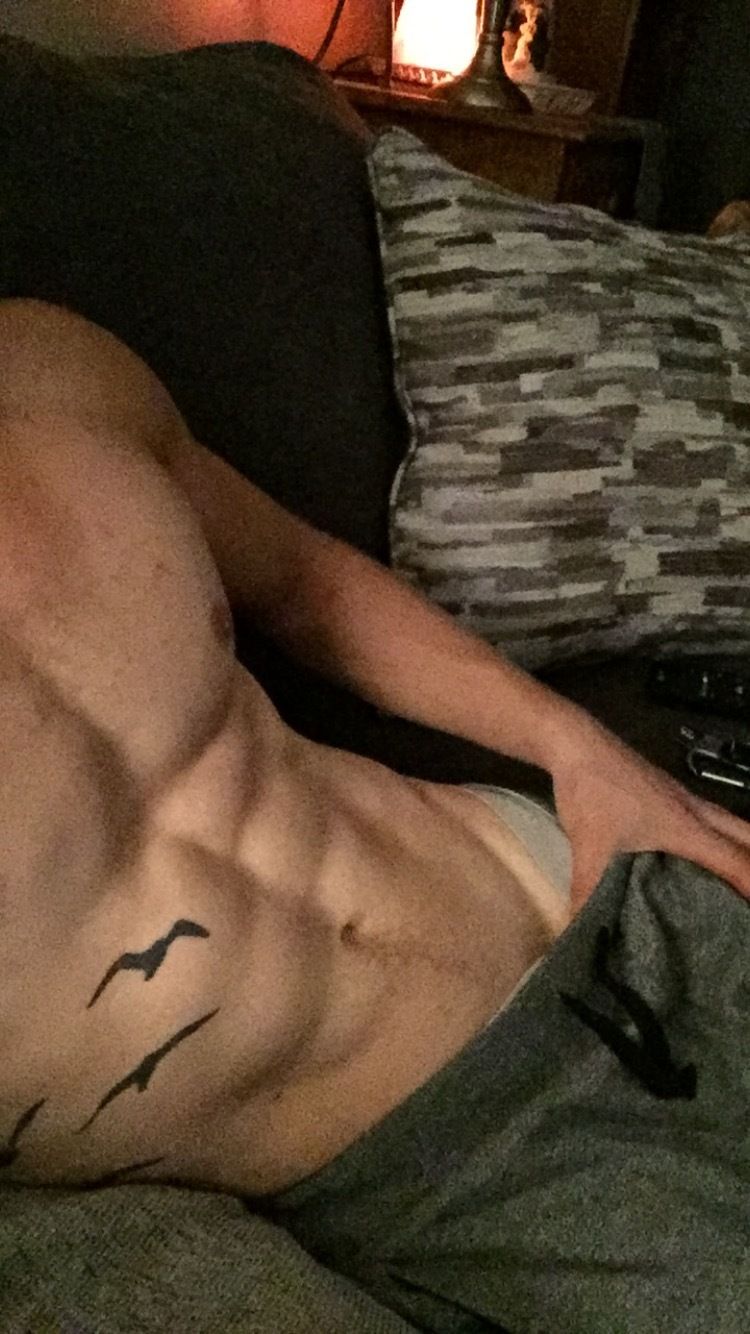 alex.41 OnlyFans profile picture