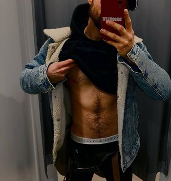 u547626056 OnlyFans profile picture