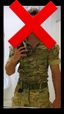tall_and_tanned profile picture