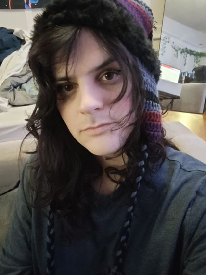 marblez_izanami OnlyFans picture