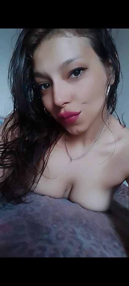 sexxisasha OnlyFans picture