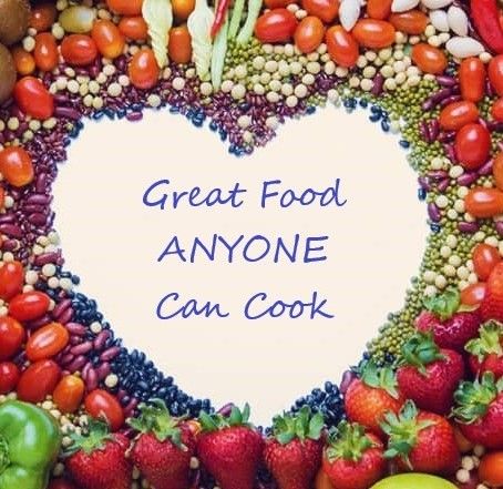 greatfoods OnlyFans profile picture