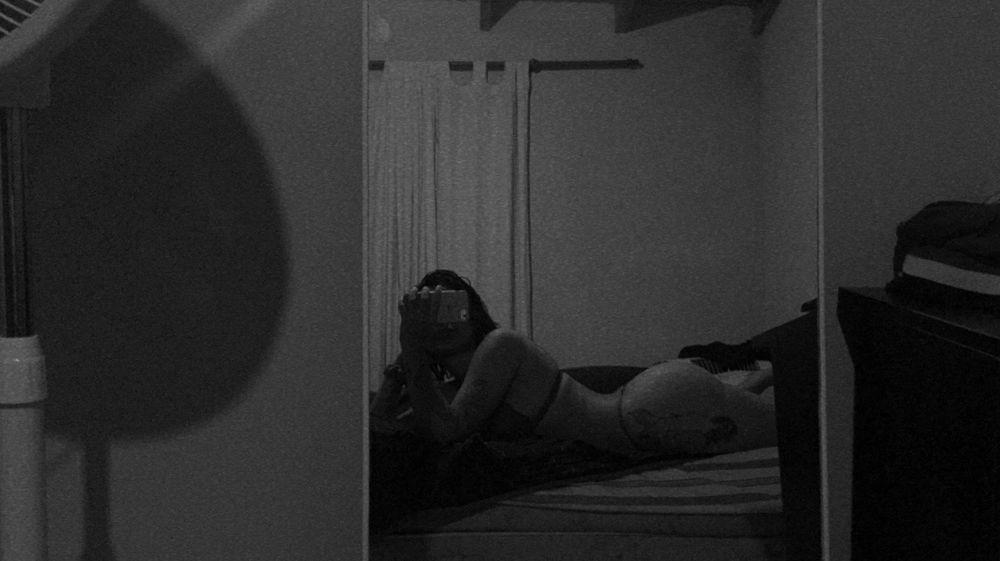 blessedbitch03 OnlyFans profile picture