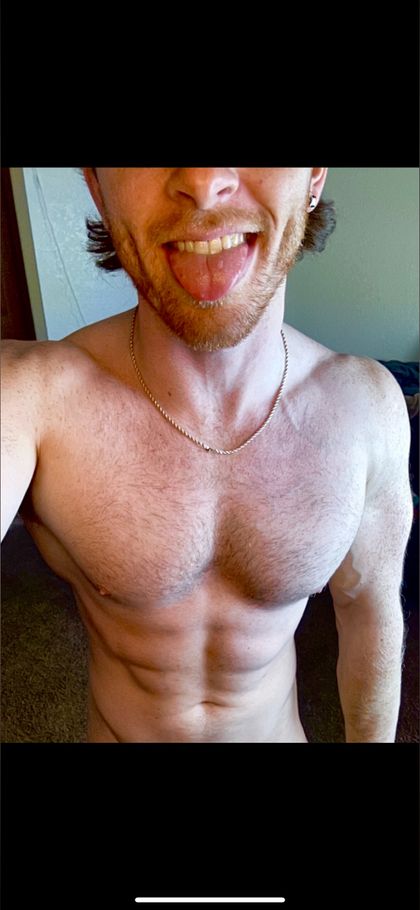 prettyboypagesfree OnlyFans picture