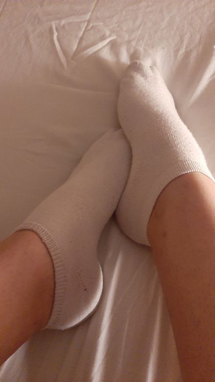 roseshottoesfeet OnlyFans picture