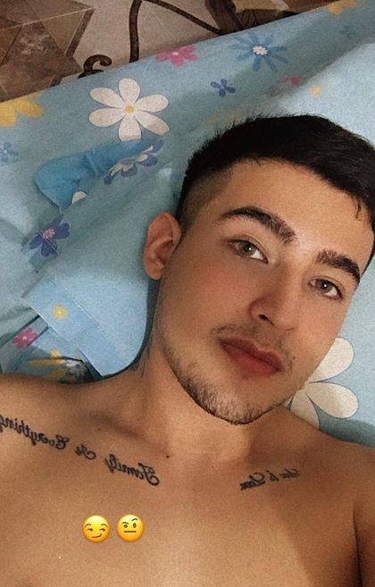 andsanchdz OnlyFans picture
