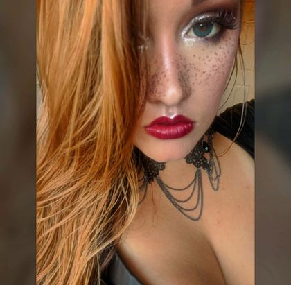 sarahpatchkids OnlyFans picture
