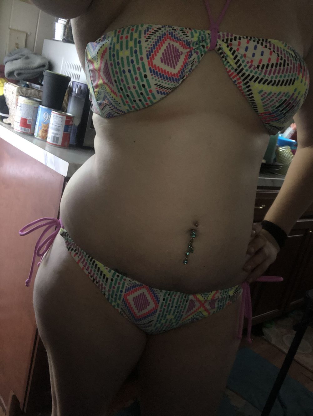 ainwonderland93 OnlyFans profile picture