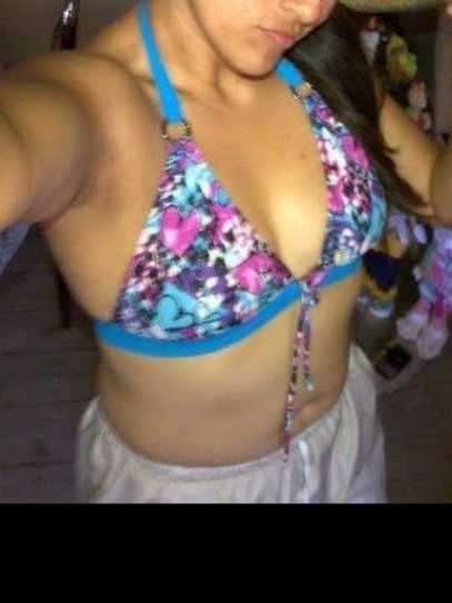 risitas1802 OnlyFans picture
