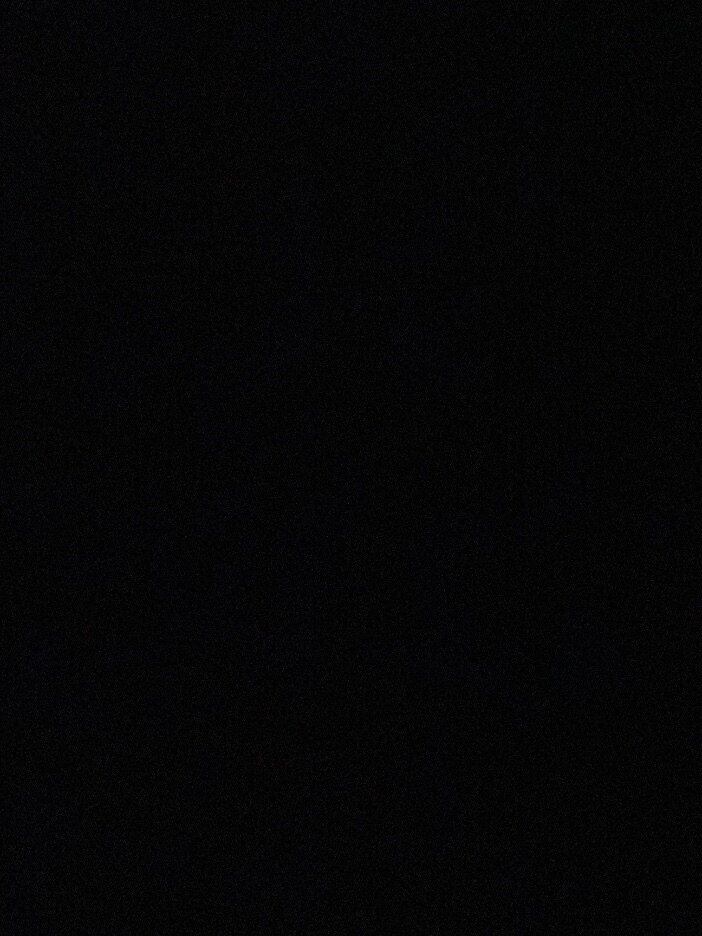 u548120546 OnlyFans profile picture