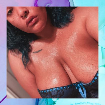jujukitty OnlyFans picture