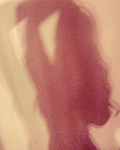 liliibeth OnlyFans picture