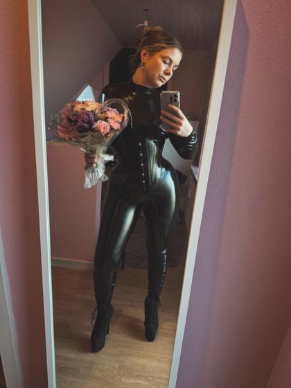 missmulle OnlyFans picture