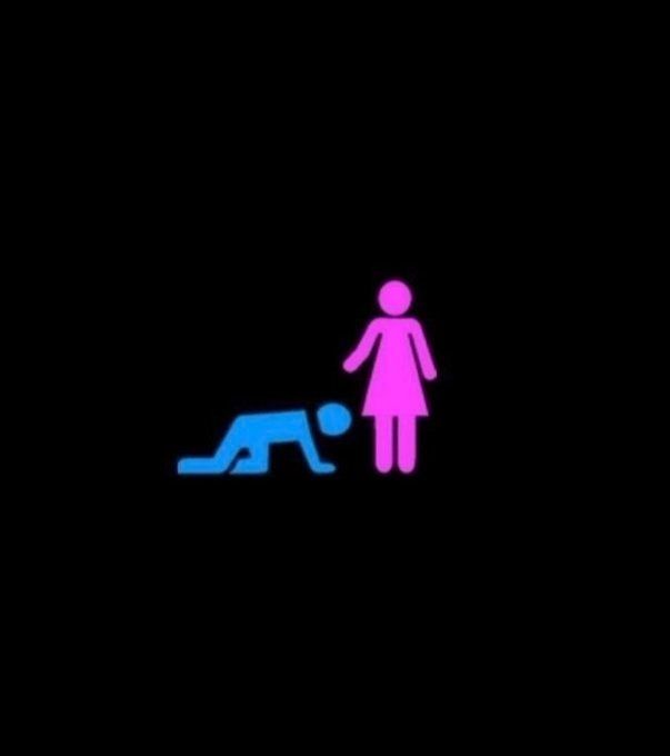 lifesatease OnlyFans profile picture