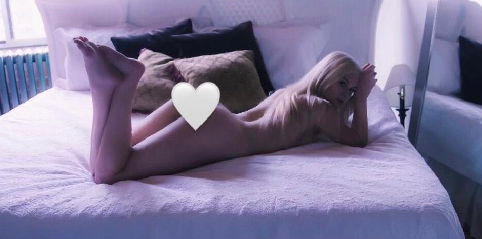 havenhollly OnlyFans profile picture