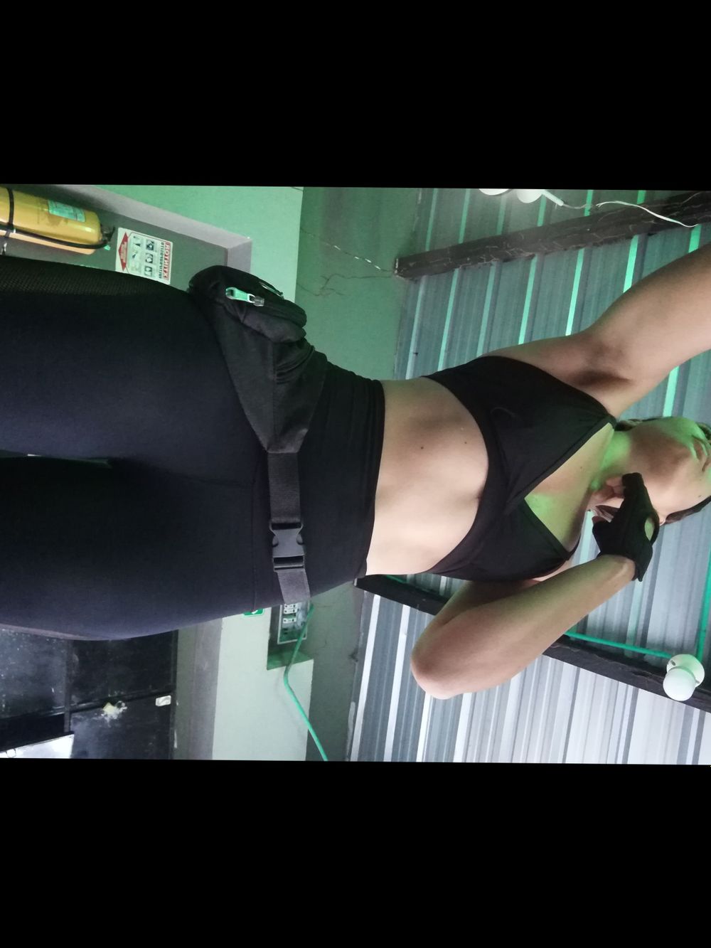 aameliariivas OnlyFans profile picture