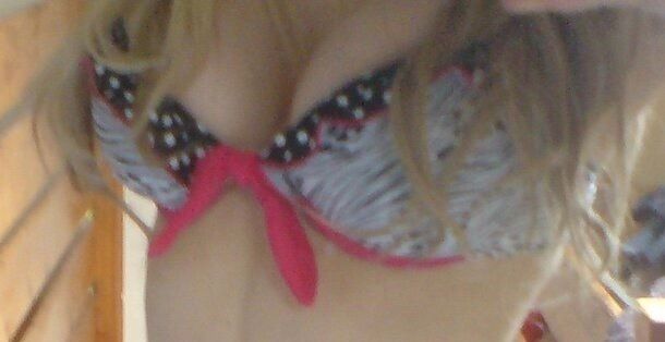 u223852325 OnlyFans profile picture