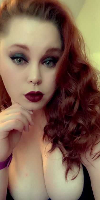 dakotadamage OnlyFans picture