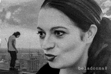 giantess-beladonna8 OnlyFans picture
