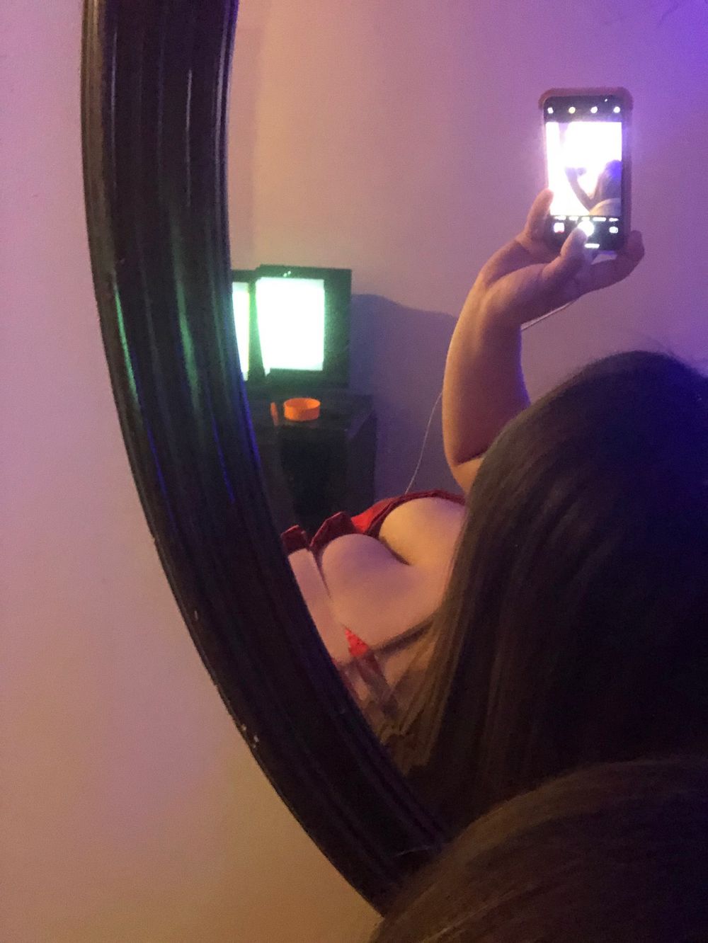 u162339075 OnlyFans profile picture
