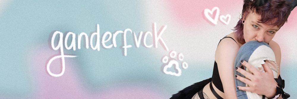 ganderfvck OnlyFans profile picture