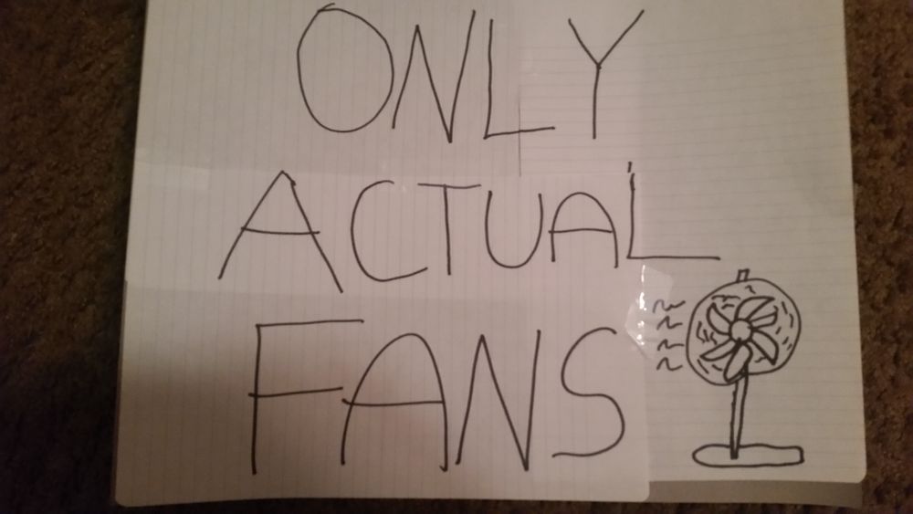 only_actual_fans OnlyFans profile picture