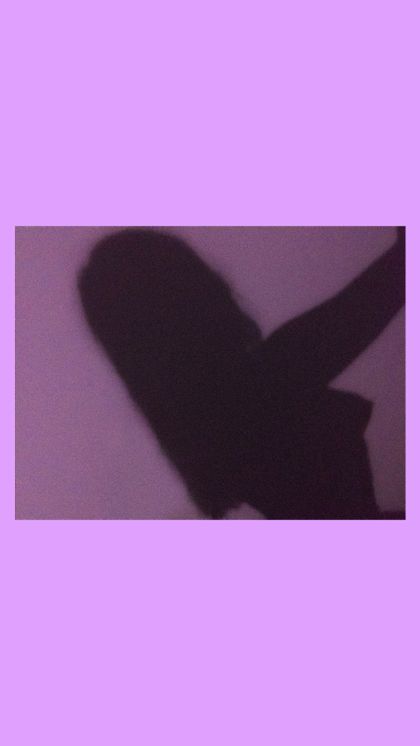 angelaabby OnlyFans picture