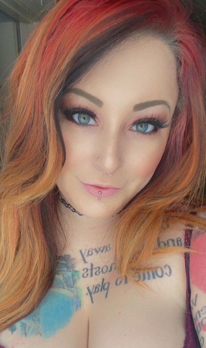vivvhartleigh OnlyFans picture