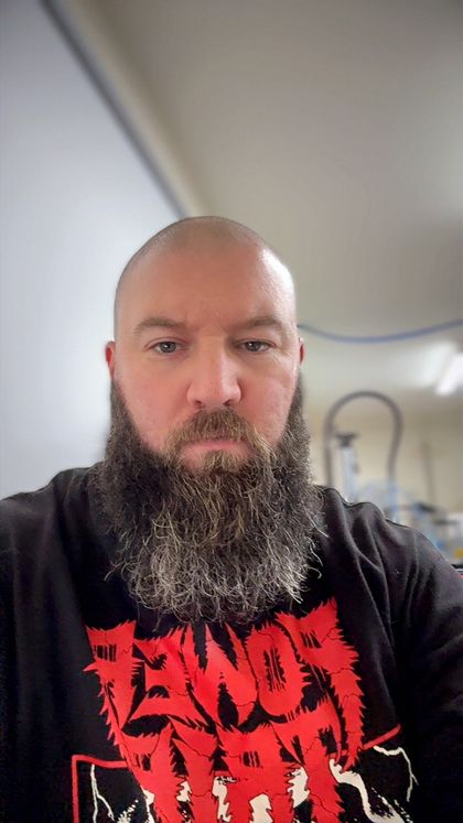 mickshuggah OnlyFans picture